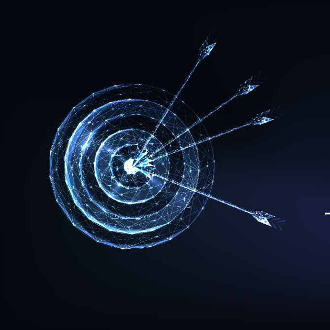 持续创新 追求极致