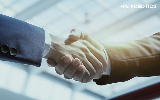 变革 · 聚焦 · 共赢 | 南宫发布2024合作伙伴政策