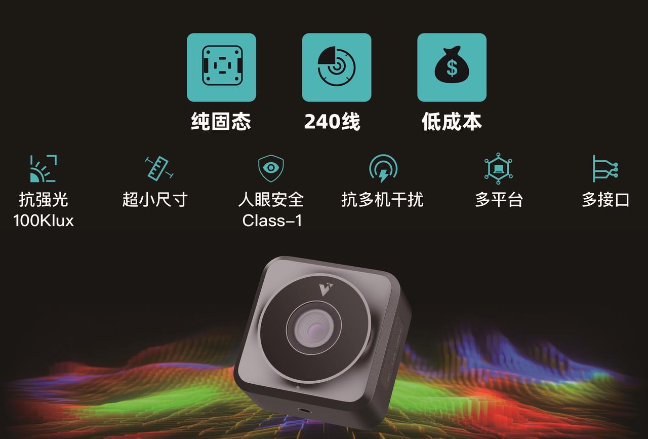 芯探科技深度合作南宫